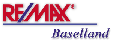 logo_baselland