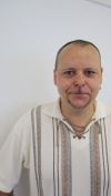 Hauswart_Hr._Furler_002